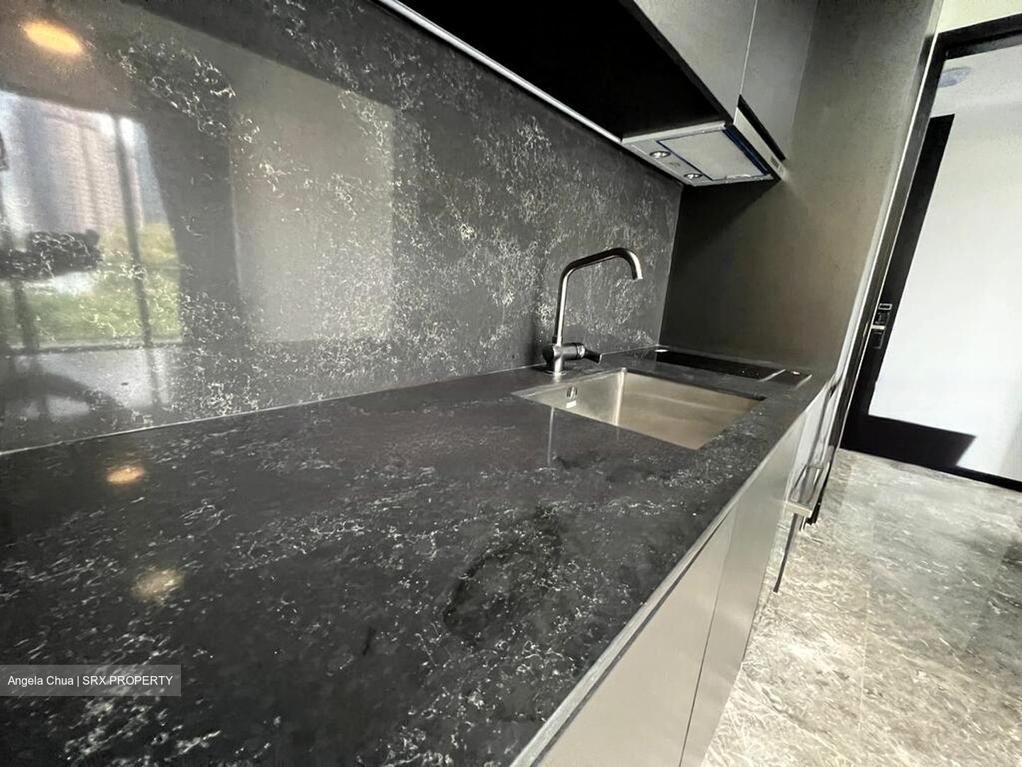 120 Grange (D10), Apartment #470426411